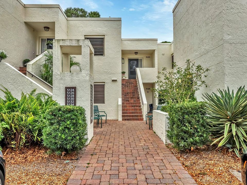 1st image of 5128 Marsh Field Ln #129