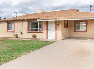 820 W Piedmont Rd, Phoenix, AZ 85041