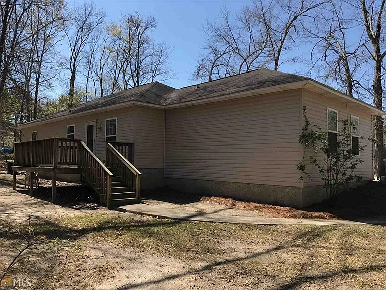 104 Harden Rd — Photo 19