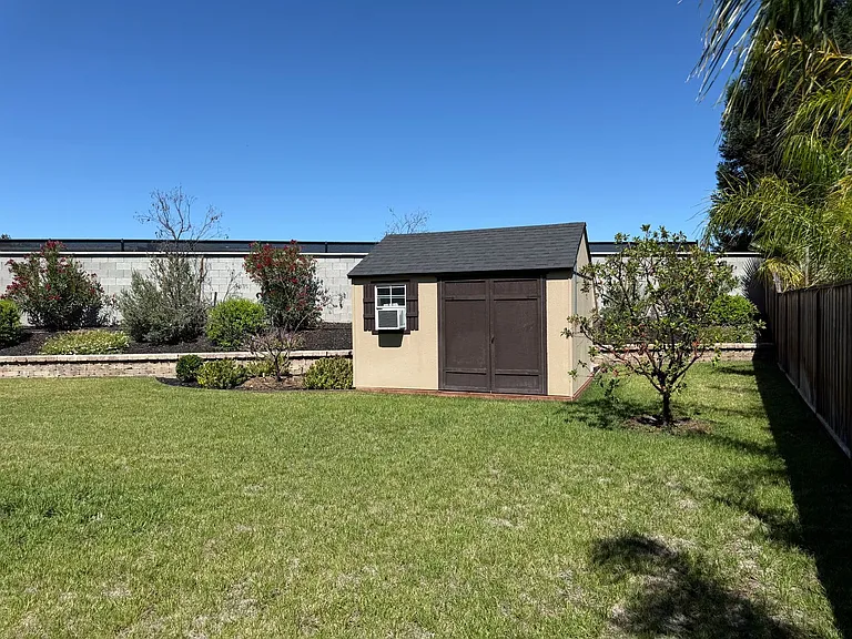 5408 Nimis Way — Photo 32