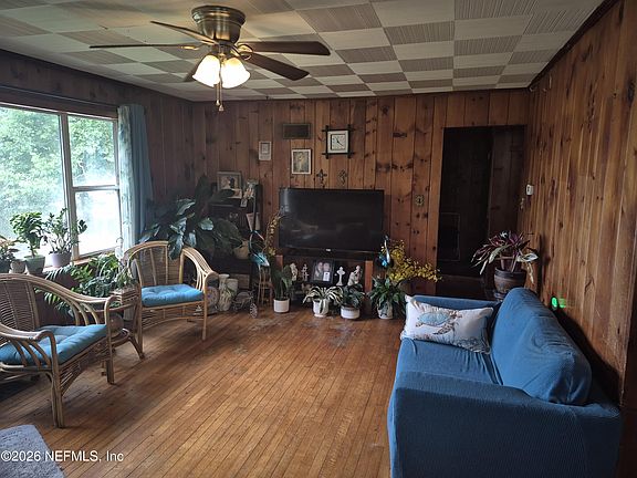 5th image of 1257 CEDAR BAY Road