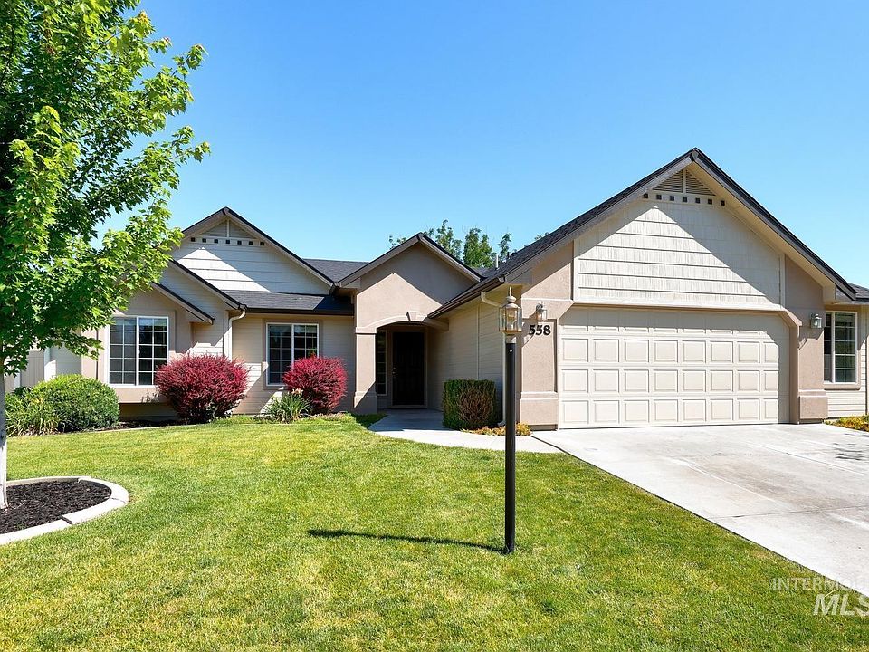 1st image of 558 W Black Rock Dr