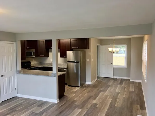 1442 W 27th St #B, Norfolk, VA 23508