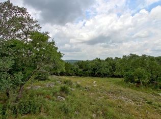 3529 Eva Jane, San Antonio, TX 78261