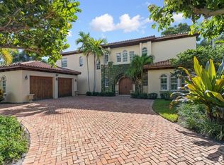 2418 S Olive Ave, West Palm Beach, FL 33401