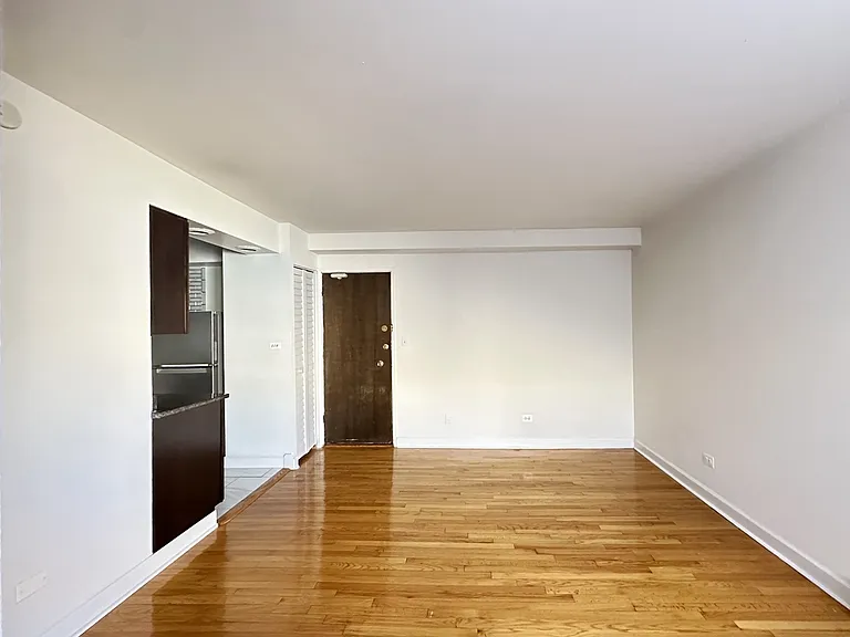 6830 N Sheridan Rd #365 — Photo 15