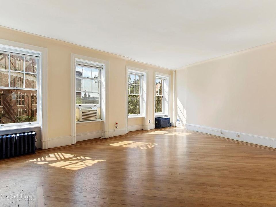 1st image of 104 Bedford St APT 5E