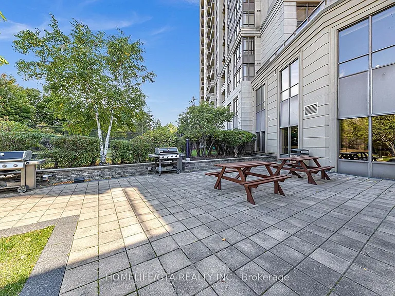 710 Humberwood Blvd #1112 — Photo 38