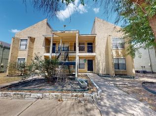 309 Manuel Dr APT C, College Station, TX 77840