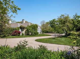 7 Jeffrey Rd, Newport, RI 02840