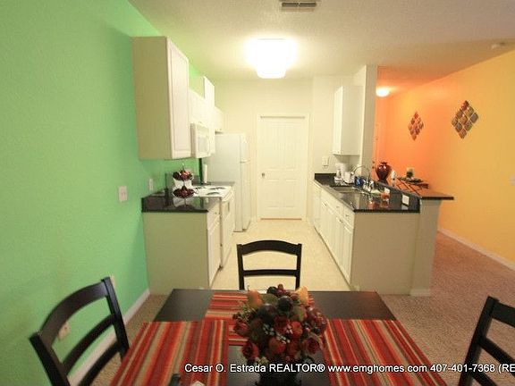 5th image of 2010 Hemingway Cir