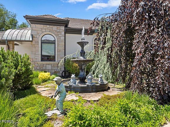 3rd image of 6274 S Oles Ln