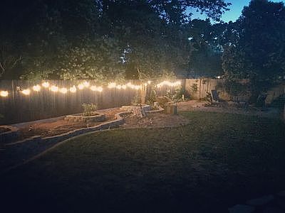 3rd image of 2379 Belladonna St