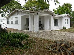 840 Queen Rd, Venice, FL 34293