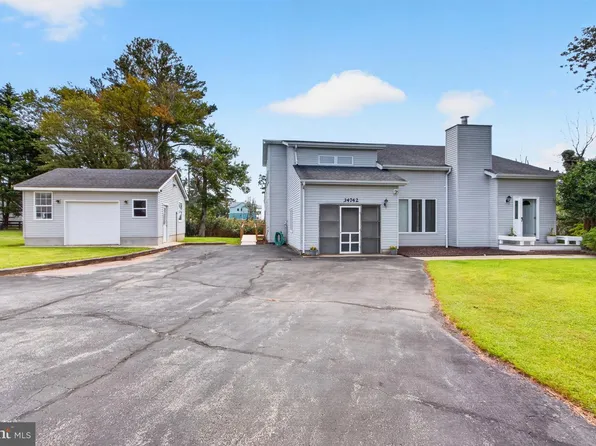 34742 Frontier Rd, Lewes, DE 19958