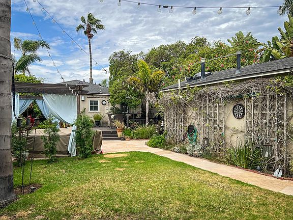 3rd image of 3629 Wawona Dr