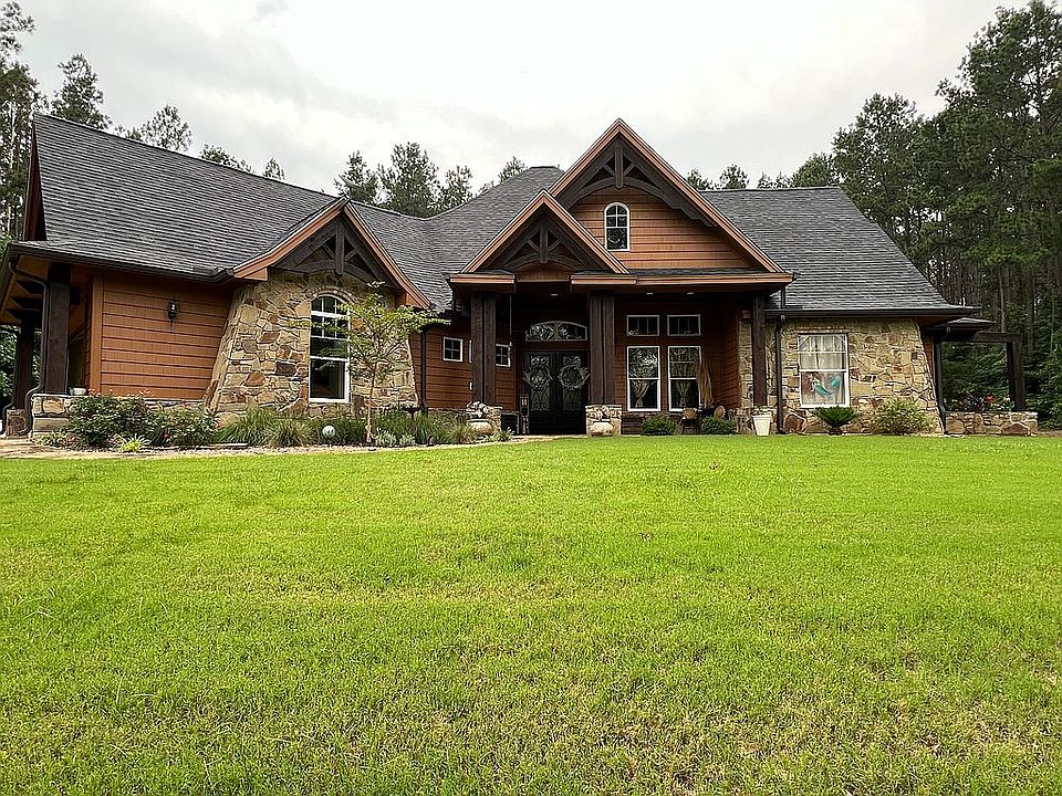 1st image of 116 County Road 253