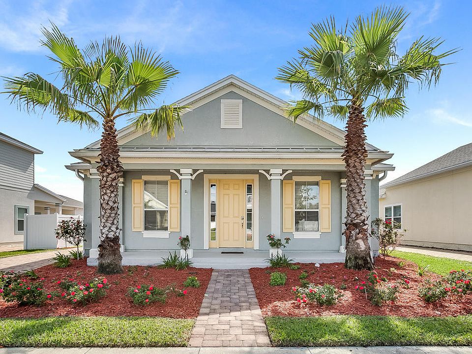 1st image of 122 Mediterra Ave