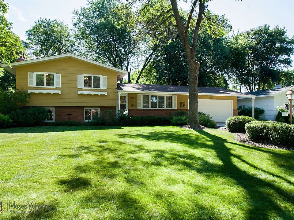 1st image of 8000 Douglas Dr N