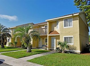 203 Watts Ln, Kissimmee, FL 34743