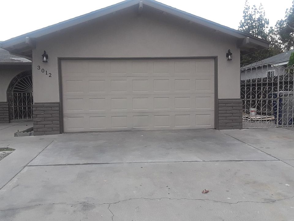 1st image of 3012 Dry Creek Dr