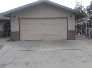 3012 Dry Creek Dr, Modesto, CA 95354