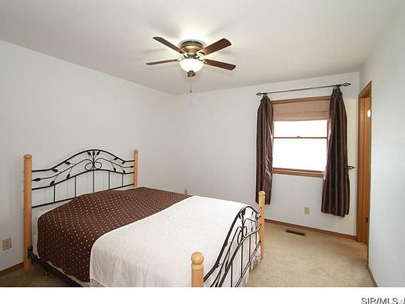 5th image of 508 Judith Ann Pl