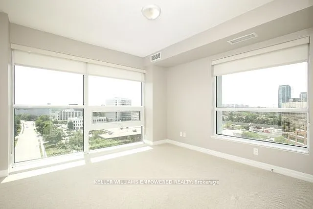 275 Yorkland Rd #910 — Photo 14