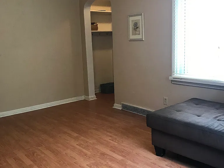 185 N 200 W #ENTIRE — Photo 9