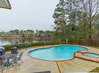 263 Tram Rd, Columbia, SC 29210