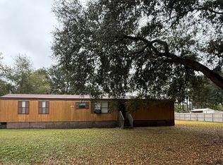 233 Zeigler Frk, Bloomingdale, GA 31302