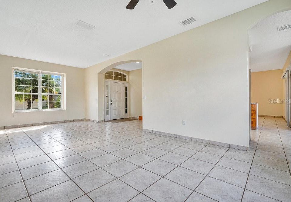 1043 Lake Biscayne Way Orlando, FL, 32824 Apartments for Rent Zillow