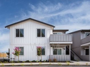 129 Dana Carlton Ln #108, Santa Rosa, CA 95403