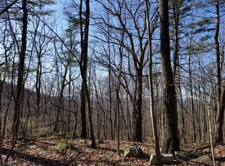 13 Alamoosook Rd, Highland Lakes, NJ 07422