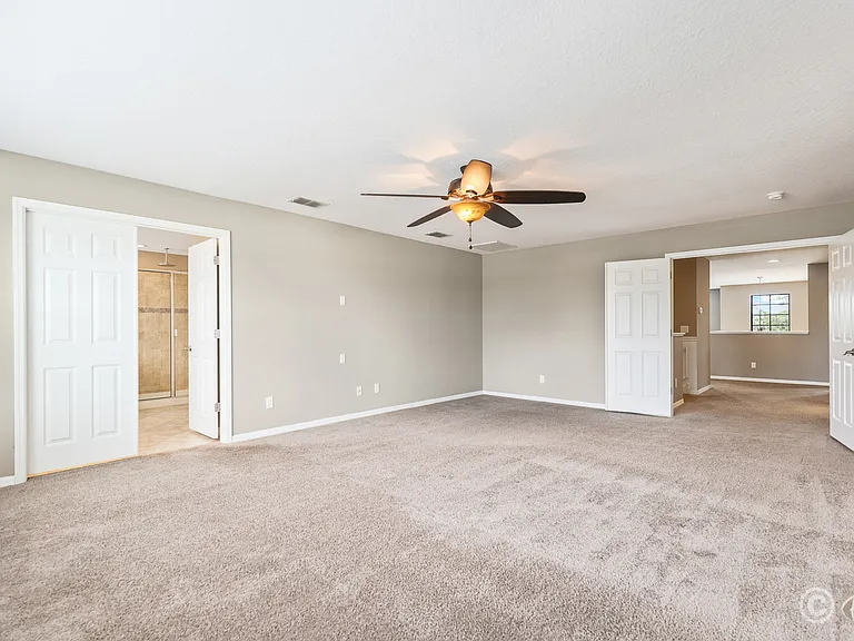 11402 Estuary Preserve Dr — Photo 23