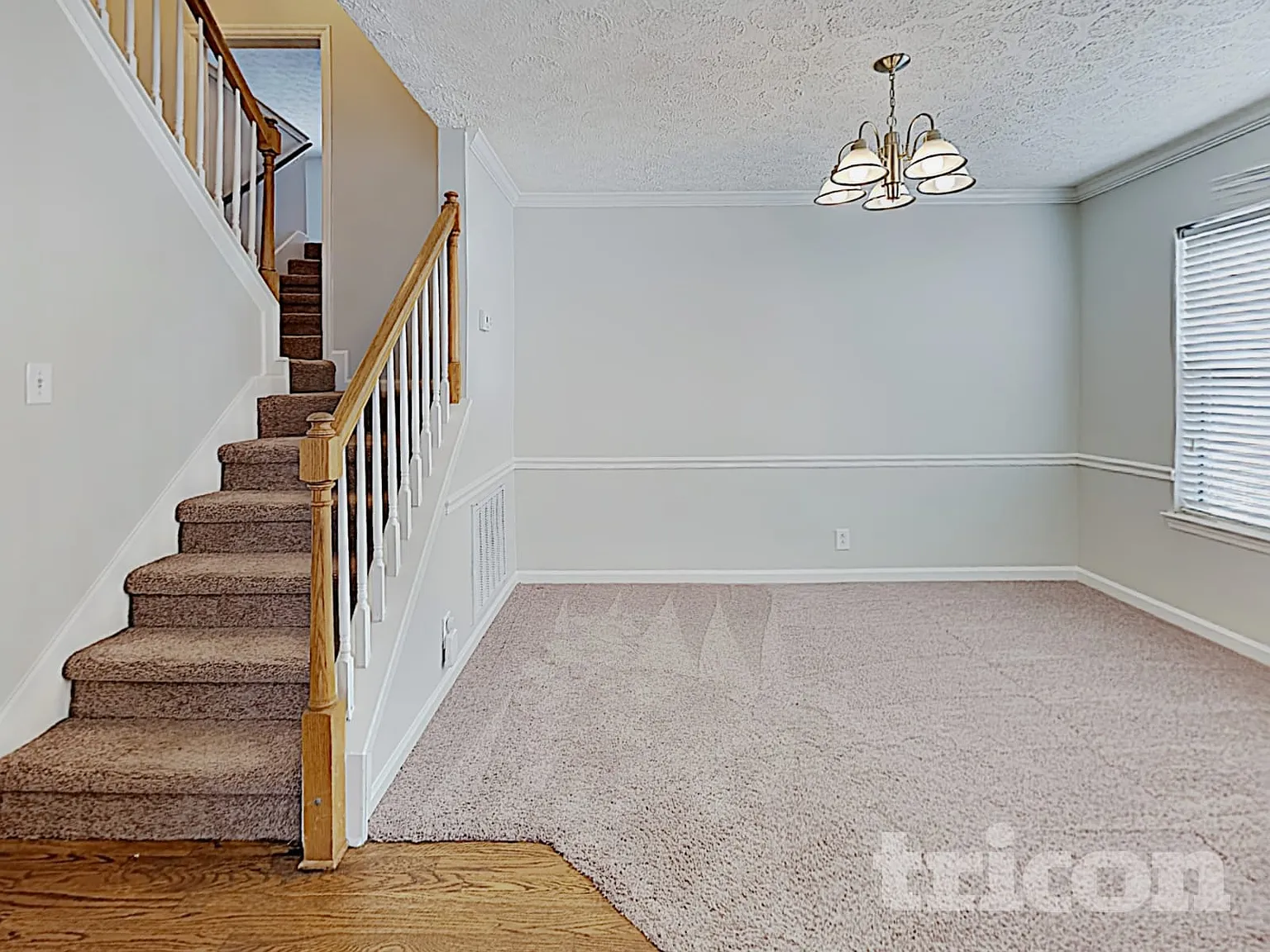 429 Essex Park Circle Franklin TN — Photo 4