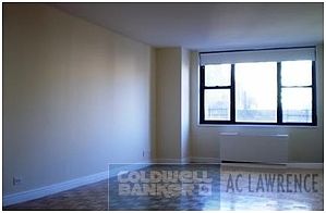 1st image of 201 E 87th St APT 7S