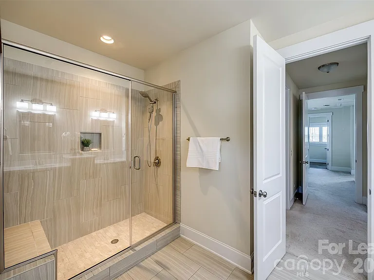 795 Digby Rd — Photo 21
