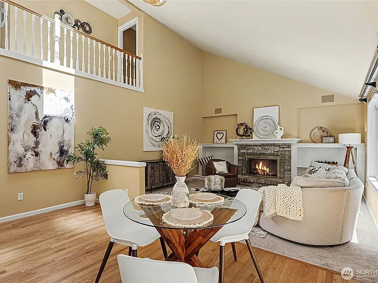 18055 NW Varese Ct — Photo 4