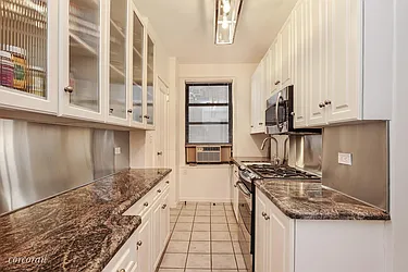 Sold by Corcoran