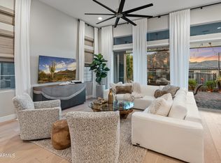 38500 N School House Rd UNIT 60, Cave Creek, AZ 85331