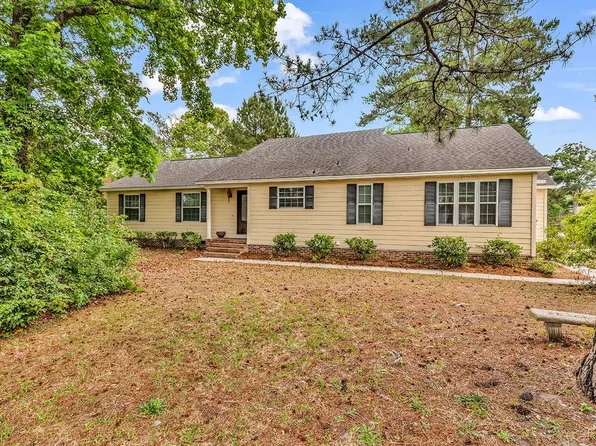 1300 Elizabeth St., North Myrtle Beach, SC 29582