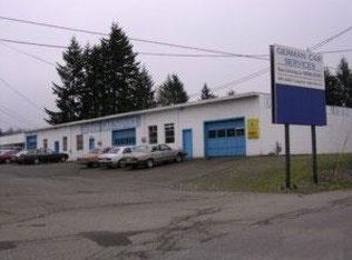 6215 Martin Way E, Lacey, WA 98516