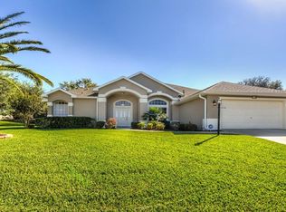 21140 Lady Marion Way, Leesburg, FL 34748