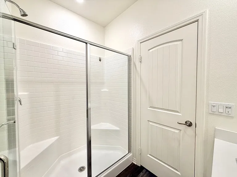 27460 Big Bend Dr — Photo 9