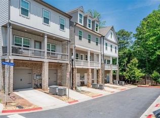 2105 Remy Ct, Kennesaw, GA 30144