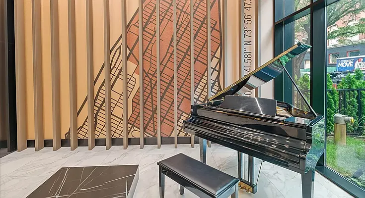 Rented by West 124th Manager LLC | media 16