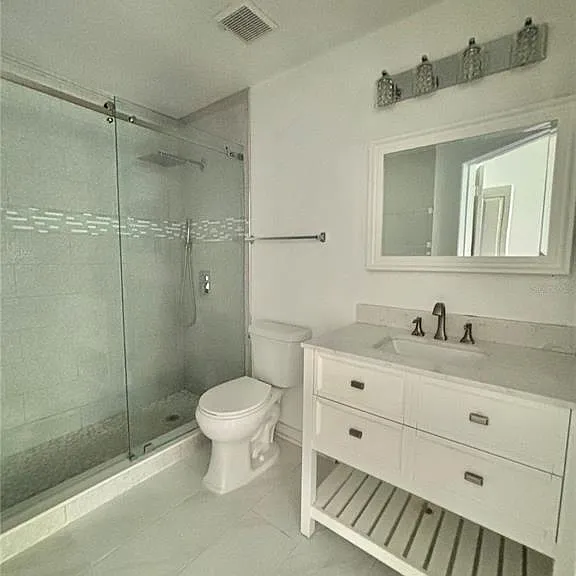 17110 Carrington Park Dr #832 — Photo 12