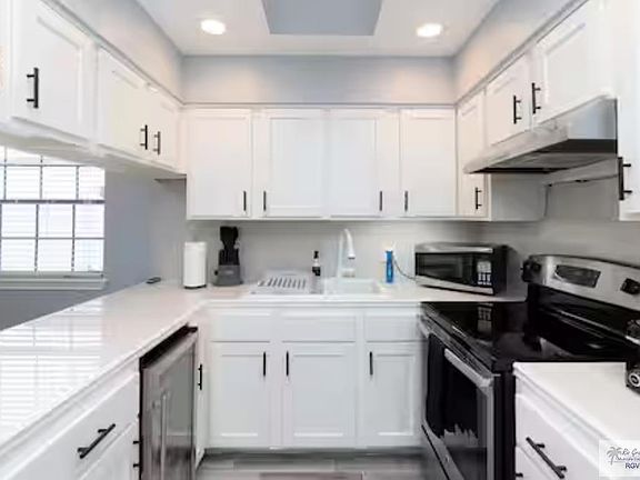 3rd image of 2100 W San Marcelo Blvd APT 250