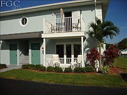2nd image of 3326 N Key Dr #4